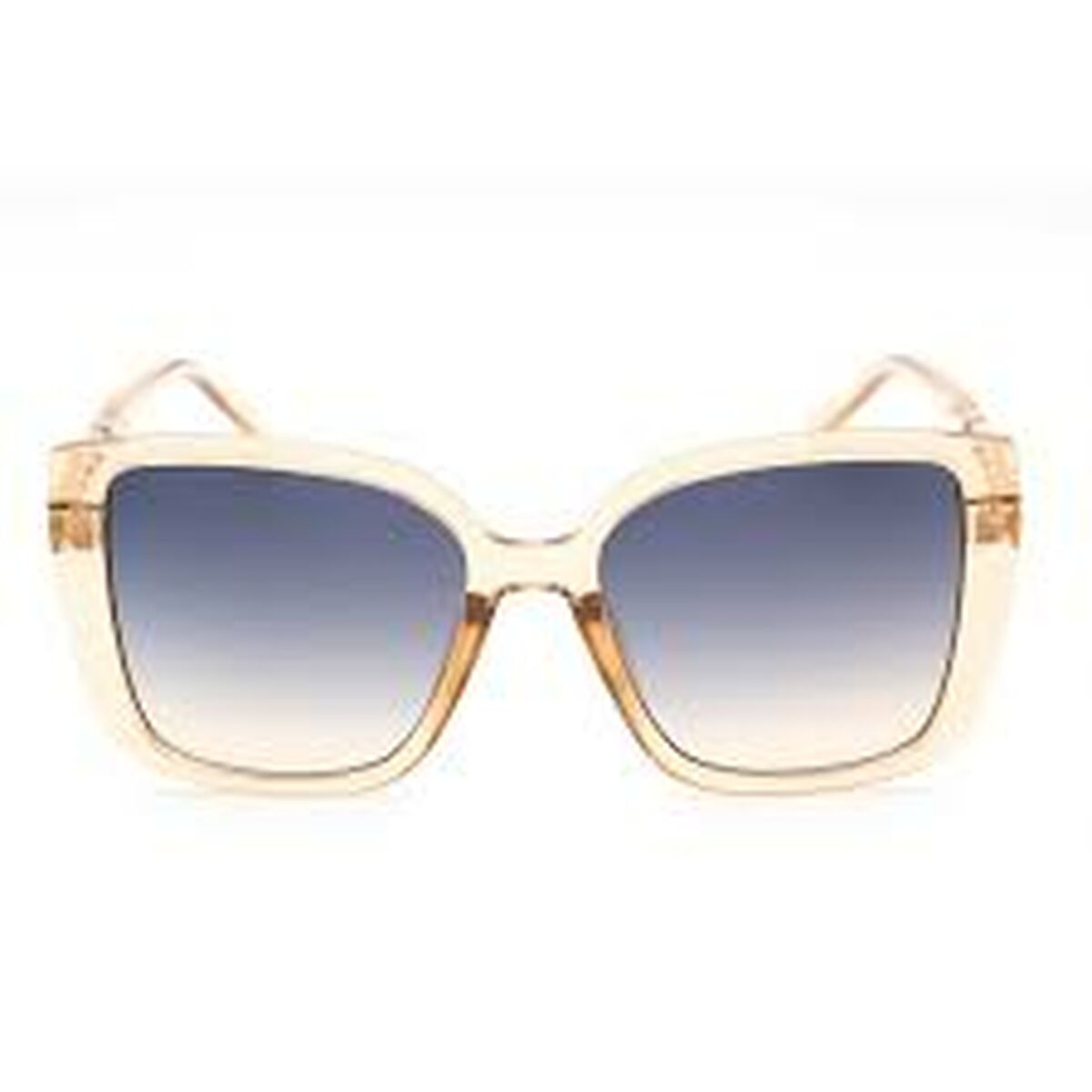 Ladies' Sunglasses Guess